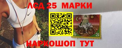 индика Чебоксары